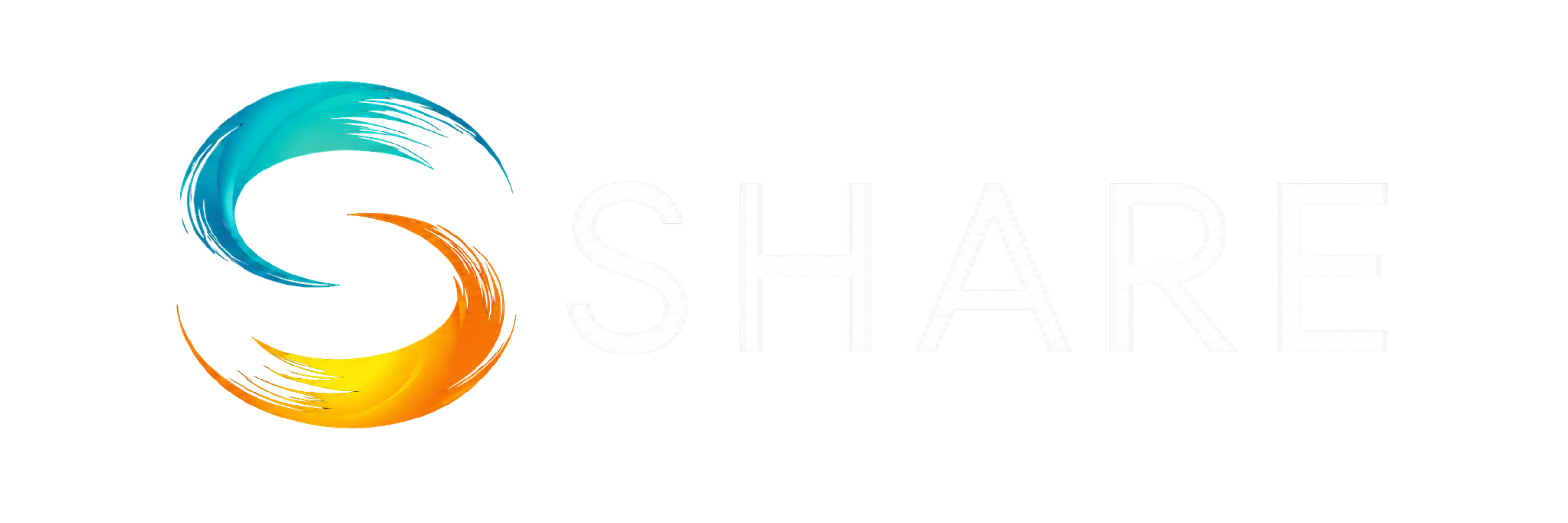 SHARE